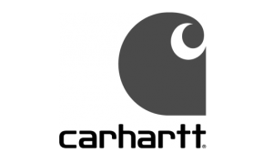 Apparel Logos-carhart - QuickBrand®